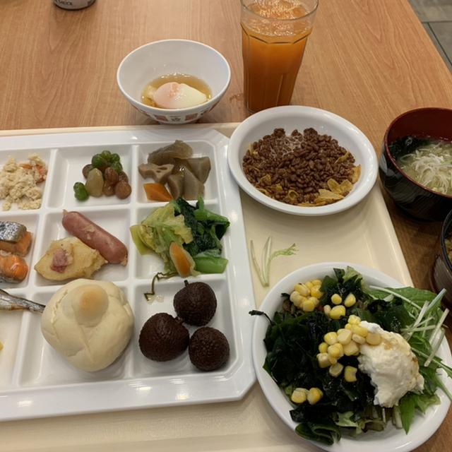 口コミ一覧 伊香保グランドホテル 見晴台 旅館 食べログ