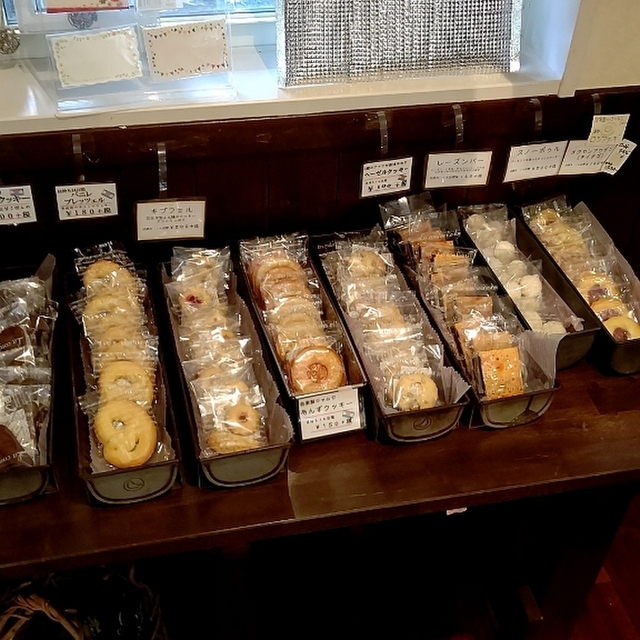 スワベ洋菓子店 大雄山 ケーキ 食べログ スワベ洋菓子店 大雄山 ケーキ 食べログ