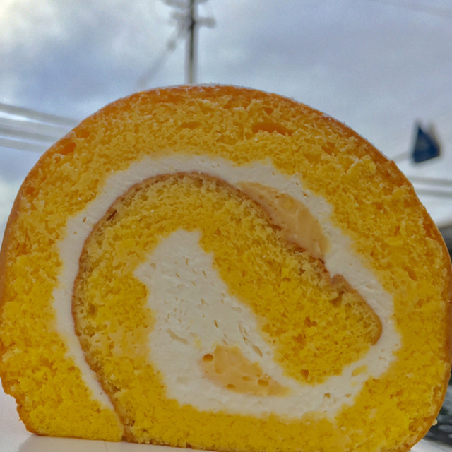 パティスリー エレオノール Eleonore 香里園 ケーキ 食べログ