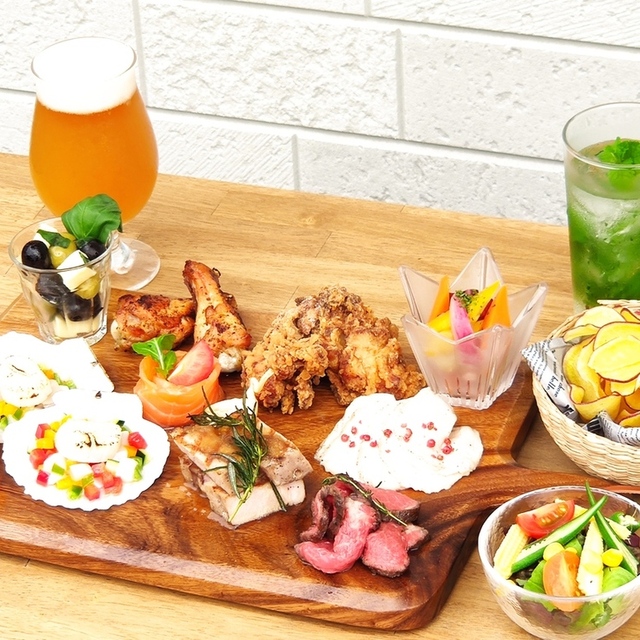 エスジーパーク Branch大津京 Sg Park 近江神宮前 カフェ 食べログ エスジーパーク Branch大津京 Sg Park 近江神宮前 カフェ 食べログ