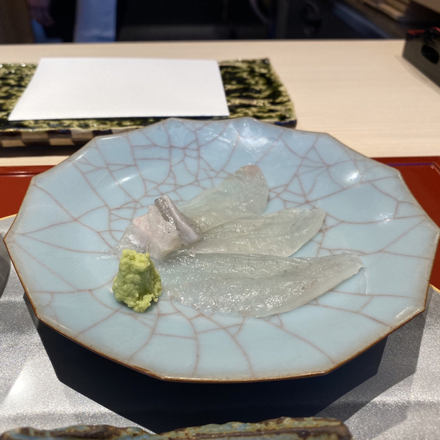 天ぷら料理 花歩 三宮 神戸市営 天ぷら 食べログ 天ぷら料理 花歩 三宮 神戸市営 天ぷら 食べログ