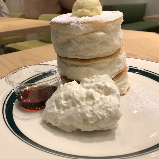 閉店 Gram パンジョ泉ヶ丘店 グラム 泉ケ丘 パンケーキ 食べログ 閉店 Gram パンジョ泉ヶ丘店 グラム 泉ケ丘 パンケーキ 食べログ
