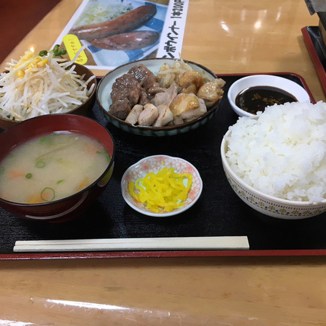 お食事処 大元 丸亀市その他 定食 食堂 食べログ お食事処 大元 丸亀市その他 定食 食堂 食べログ