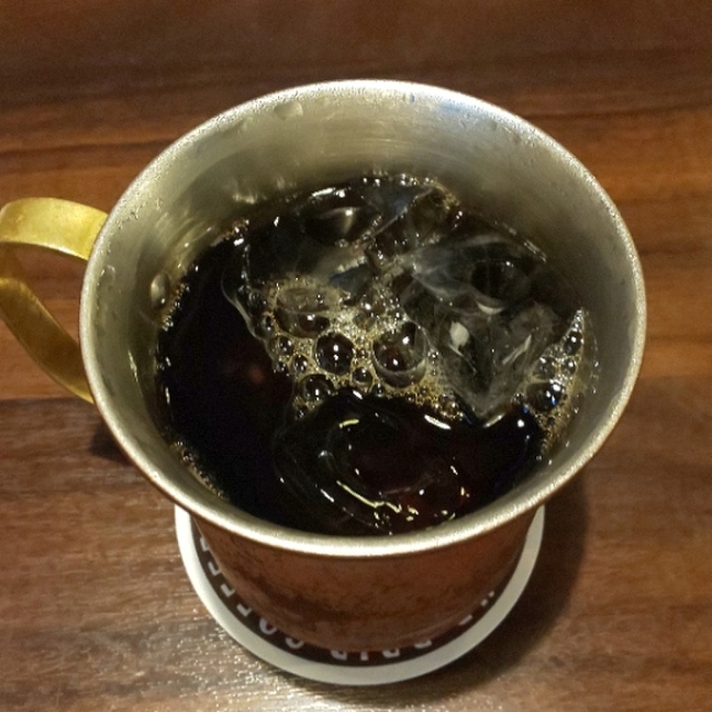 星乃珈琲店 福岡大野城店 春日原 コーヒー専門店 食べログ 星乃珈琲店 福岡大野城店 春日原 コーヒー専門店 食べログ