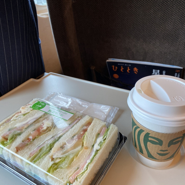 パーク コーヒー 京都店 Perk Coffee 京都 サンドイッチ 食べログ パーク コーヒー 京都店 Perk Coffee 京都 サンドイッチ 食べログ