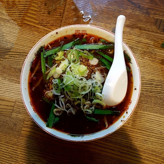 料理メニュー 山甲 ヤマコー 近鉄四日市 居酒屋 食べログ