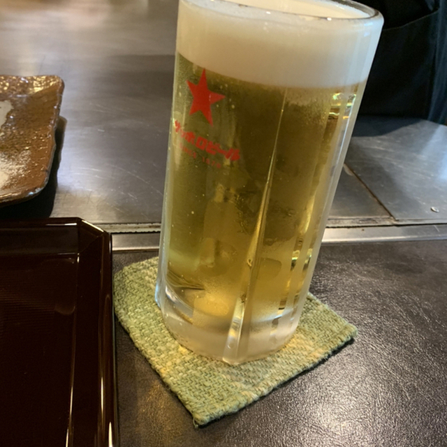 ステーキハウスはまだ )~イメージ画像1~