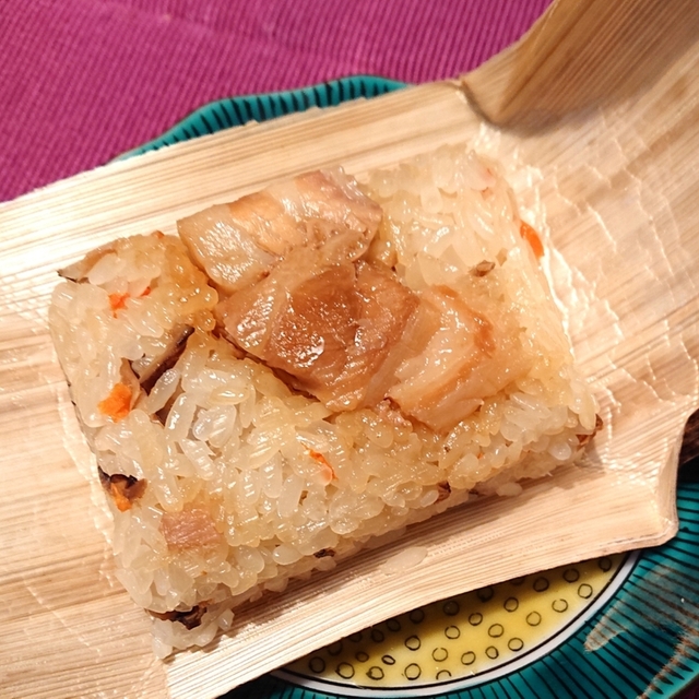 無印良品 グランデュオ蒲田店 蒲田 その他 食べログ