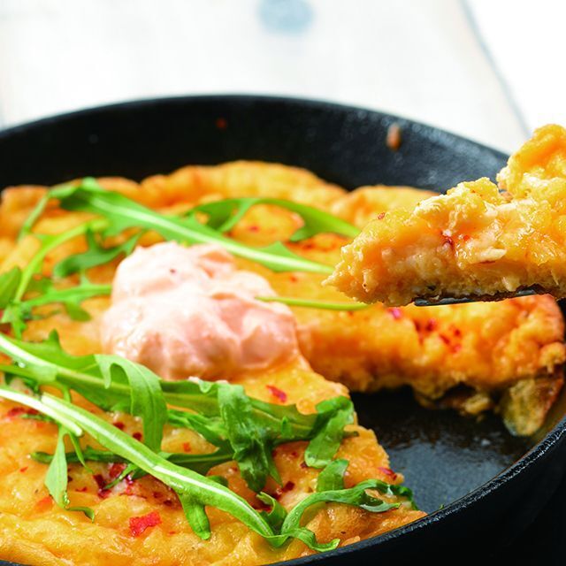 DUMBO PIZZA FACTORY 仙台（ダンボピザファクトリー） - 仙台（イタリアン）の写真（食べログが提供するog:image）