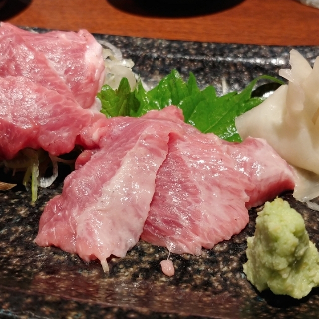 平岸マグロ問屋 三四郎 - 平岸(札幌市営)(居酒屋)の写真(食べログが提供するog:image)