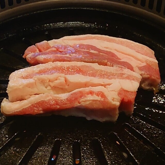 愛知県豊田市神田町1丁目に韓国料理 テジラボ が7 3オープンされたようです 豊田市の開店 閉店の地域情報 一覧 Prtree ピーアールツリー
