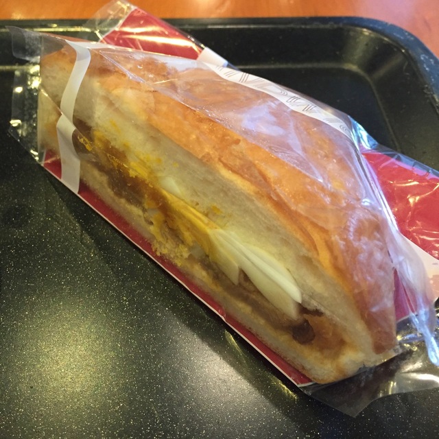 閉店 タリーズコーヒー 芝二丁目店 Tully S Coffee 芝公園 カフェ 食べログ 閉店 タリーズコーヒー 芝二丁目店 Tully S Coffee 芝公園 カフェ 食べログ