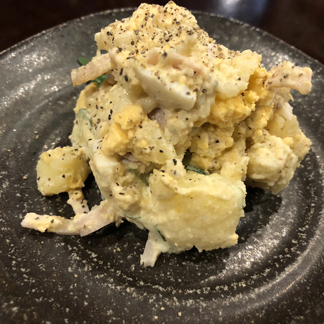 三幸 犀川店 みゆき 野町 居酒屋 食べログ 三幸 犀川店 みゆき 野町 居酒屋 食べログ