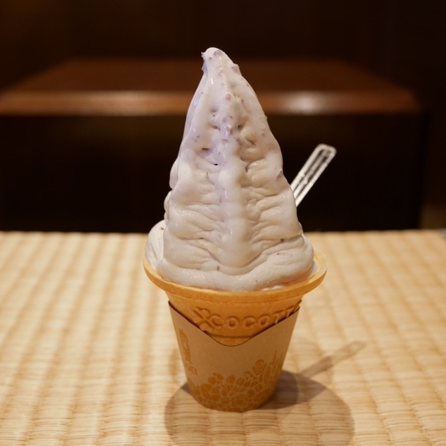 熊本城香梅庵 - 熊本城・市役所前（和菓子）の写真（食べログが提供するog:image）