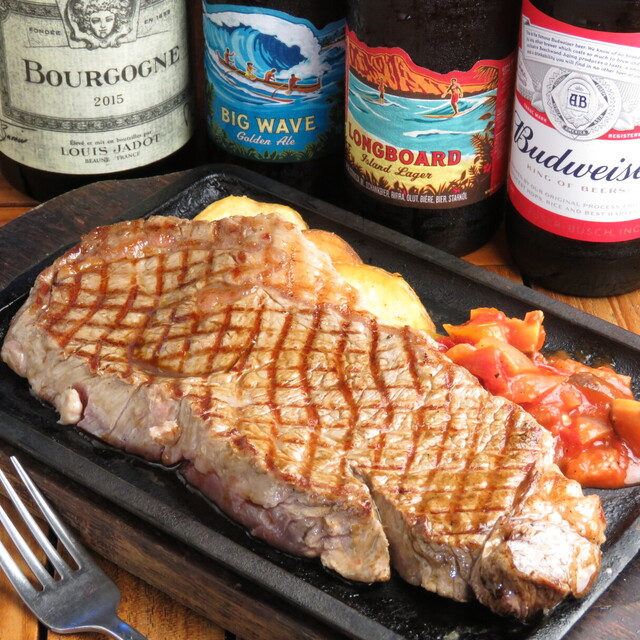 Virginsunset ヴァージンサンセット 大和 ダイニングバー 食べログ Virginsunset ヴァージンサンセット 大和 ダイニングバー 食べログ