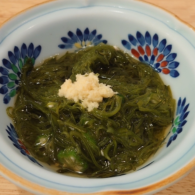 静岡駅周辺 21年最新 安くて美味い 高コスパ居酒屋10選 Tipsir ティプシル