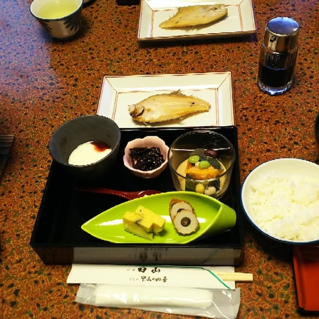 口コミ一覧 お宿 白山 はくさん 城崎温泉 旅館 食べログ