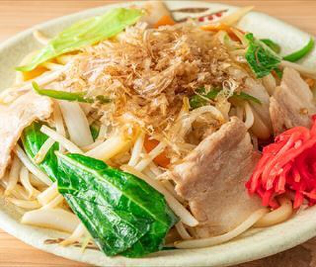 居酒屋 酒笑 堀切菖蒲園 居酒屋 食べログ