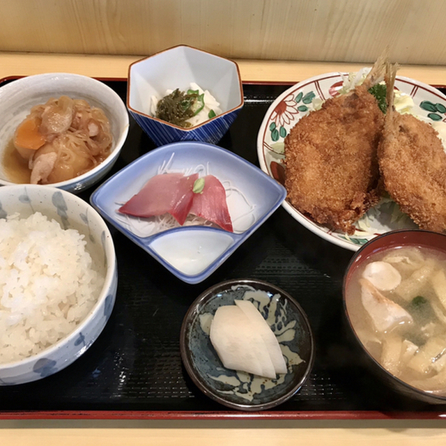 平均 分布 のざき 直江津 定食 食堂 食べログ 平均 分布 のざき 直江津 定食 食堂 食べログ