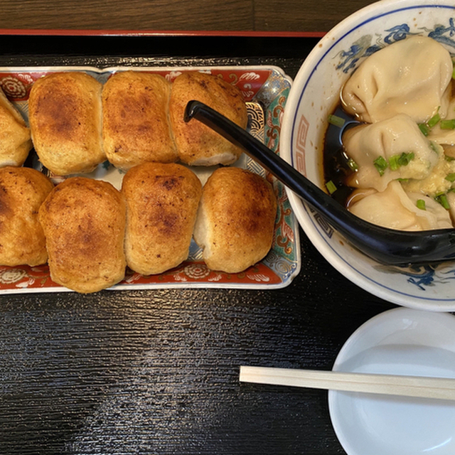 ホワイト餃子 三郷店 ホワイトギョウザ 新三郷 餃子 食べログ ホワイト餃子 三郷店 ホワイトギョウザ 新三郷 餃子 食べログ