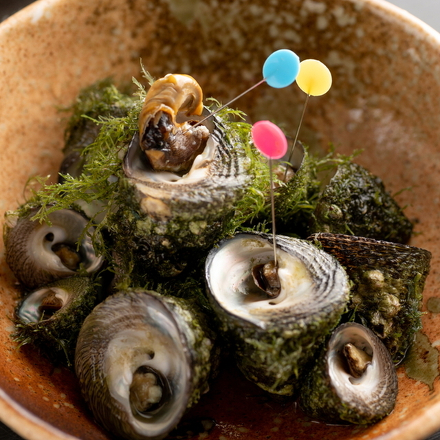 小太 - 北与野（居酒屋）の写真（食べログが提供するog:image）