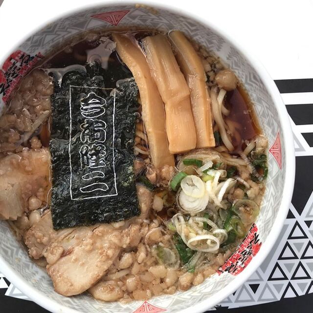 閉店 居酒屋えぐざいる お台場海浜公園 ビアホール ビアレストラン 食べログ