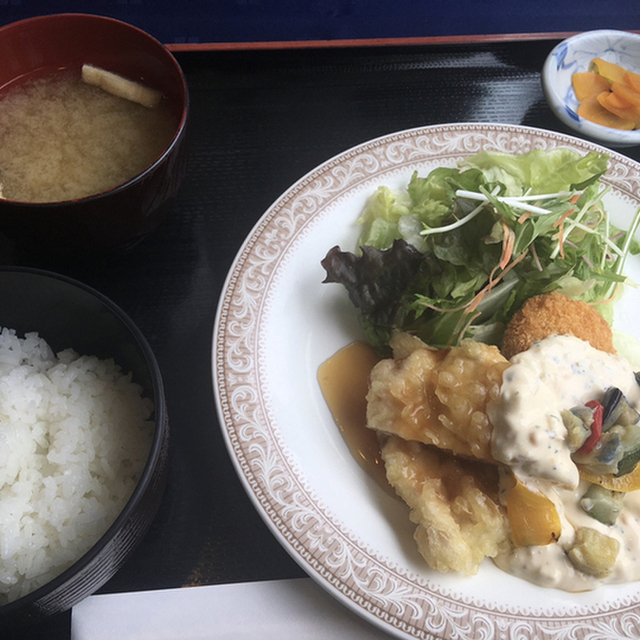 閉店 マイドーム 堺筋本町 カフェ 食べログ