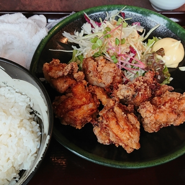 閉店 地鶏道 大はし 六本木 焼鳥 食べログ