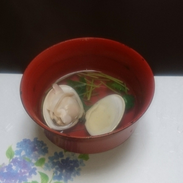 京の味小原 - 東別院（割烹・小料理）の写真（食べログが提供するog:image）