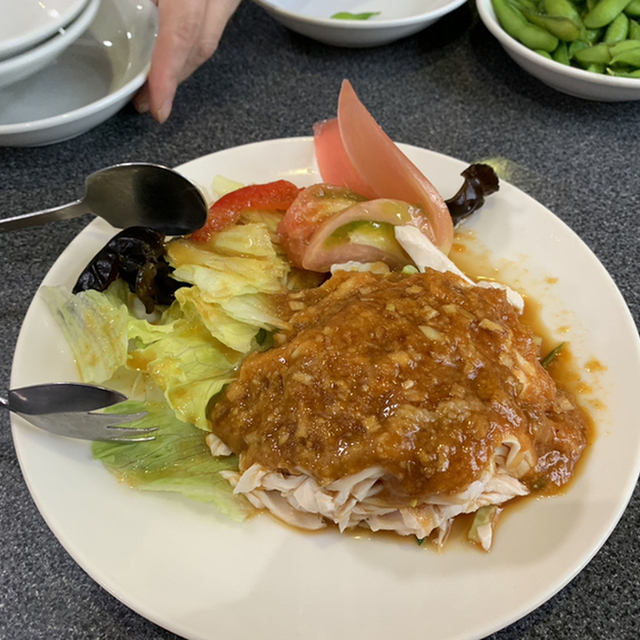 中国料理 四川 渋川支店 シセン 金島 四川料理 食べログ 中国料理 四川 渋川支店 シセン 金島 四川料理 食べログ