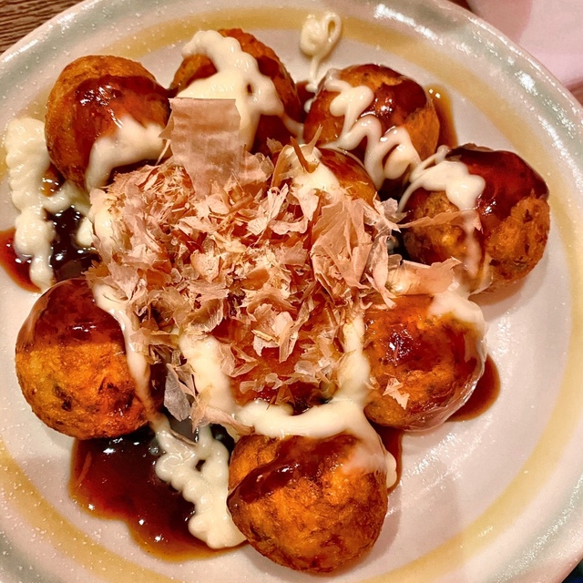 歌広場 駒込店 ウタヒロバ 駒込 その他 食べログ 歌広場 駒込店 ウタヒロバ 駒込 その他 食べログ