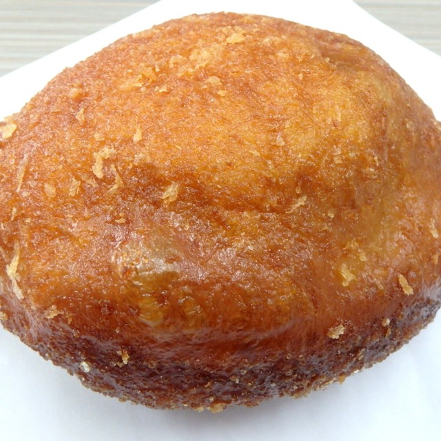 ジュリアン ベーカリー ファクトリー Julian Bakery Factory 鹿屋市その他 パン 食べログ