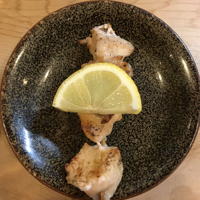 荻窪鳥よし(おぎくぼ・とりよし) - 荻窪(鳥料理)の写真(食べログが提供するog:image)