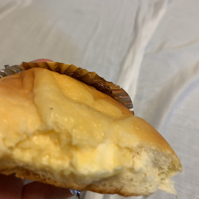 口コミ一覧 カザミドリ 新井薬師前 パン 食べログ