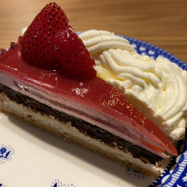 無駄 村 解釈 大塚 ケーキ 屋 Thats Life Jp