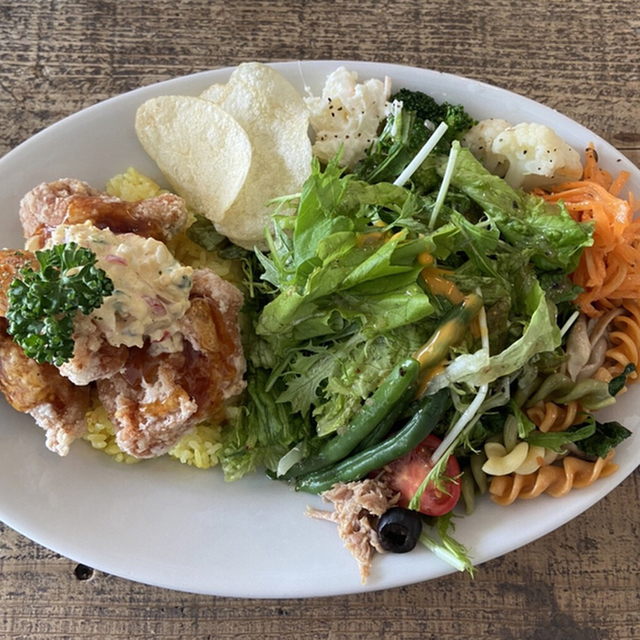 ザ モーニング The Morning 佐古 カフェ 食べログ ザ モーニング The Morning 佐古 カフェ 食べログ