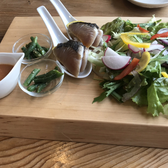 ペンションターニングポイント 淡路市その他 旅館 食べログ