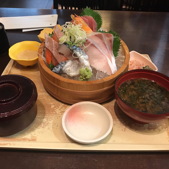 21年版 越谷レイクタウンでご飯ならここ 埼玉県民おすすめの14店 和食 食べ放題 イタリアン 中華など アニーお祝い体験マガジン By ギフトモール