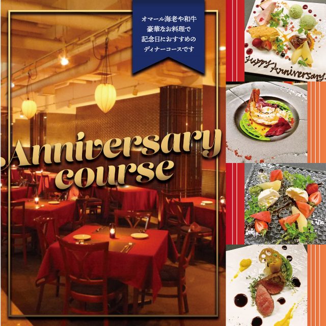 閉店 ロビンソン キタハマ Robinson Kihatama 北浜 イタリアン 食べログ