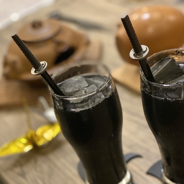 忍者カフェ 高山 Ninja Cafe Bar Takayama 高山 カフェ 喫茶 その他 食べログ 忍者カフェ 高山 Ninja Cafe Bar Takayama 高山 カフェ 喫茶 その他 食べログ