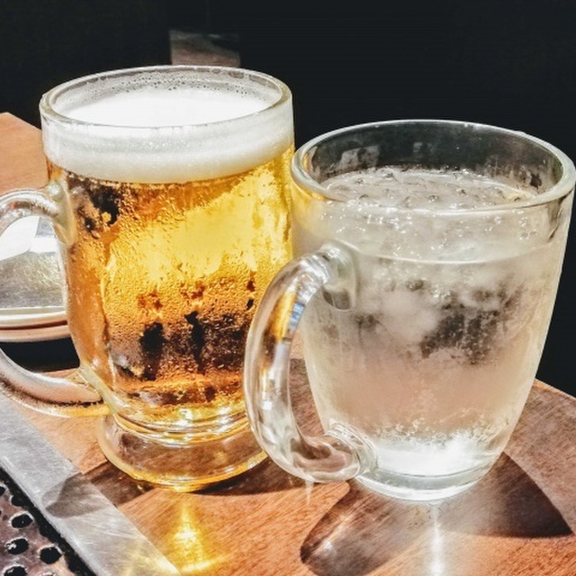 よしもと 高槻本店 高槻 お好み焼き 食べログ