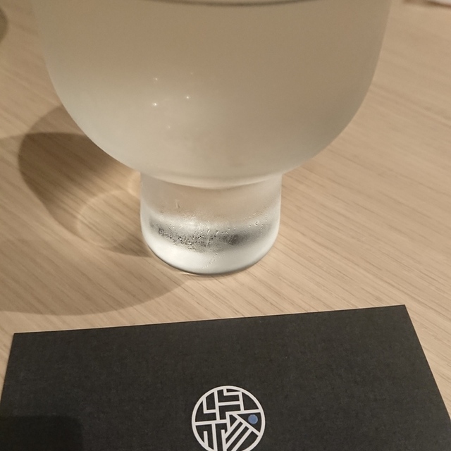 サケバー えにし(SAKE Bar 縁) - 四谷三丁目(居酒屋)の写真(食べログが提供するog:image)