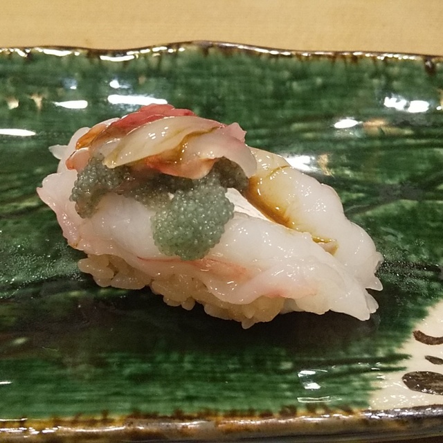 すし家 みや津 すすきの 市営 寿司 食べログ