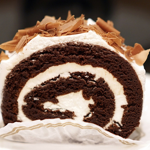 口コミ一覧 Swiss はません店 スイス 商業高校前 ケーキ 食べログ 口コミ一覧 Swiss はません店 スイス 商業高校前 ケーキ 食べログ