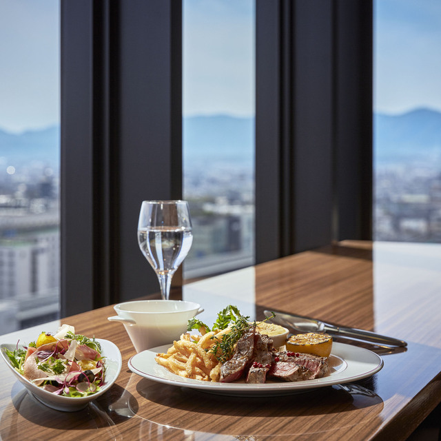 サザンコート Southern Court 京都 ダイニングバー 食べログ