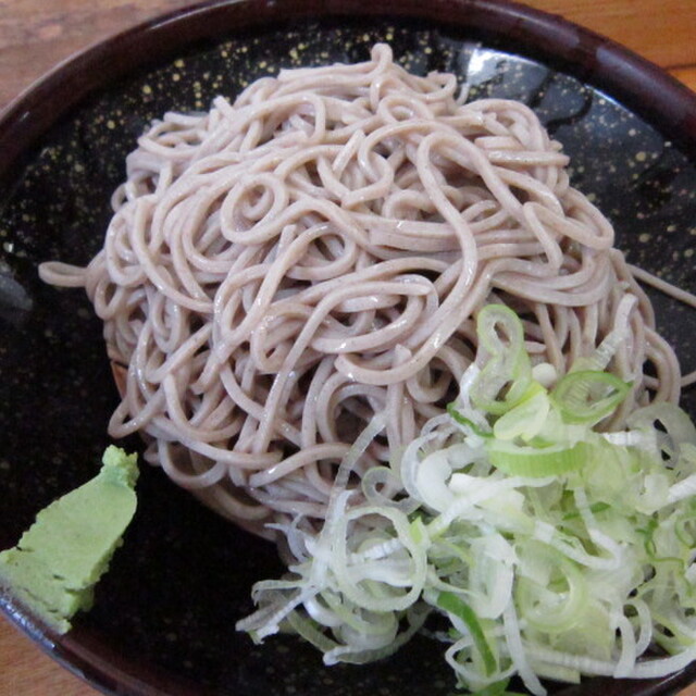 閉店 ちかてつそば 東陽町店 東陽町 そば 食べログ