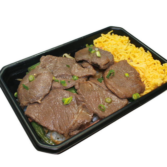 松尾ジンギスカン 琴似店 琴似 ｊｒ ジンギスカン 食べログ