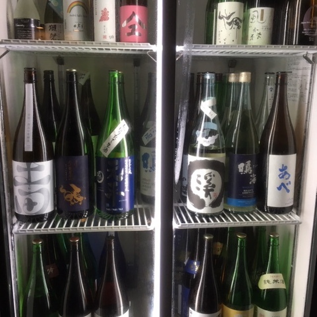地酒と料理 高田馬場研究所 高田馬場 居酒屋 食べログ 地酒と料理 高田馬場研究所 高田馬場 居酒屋 食べログ
