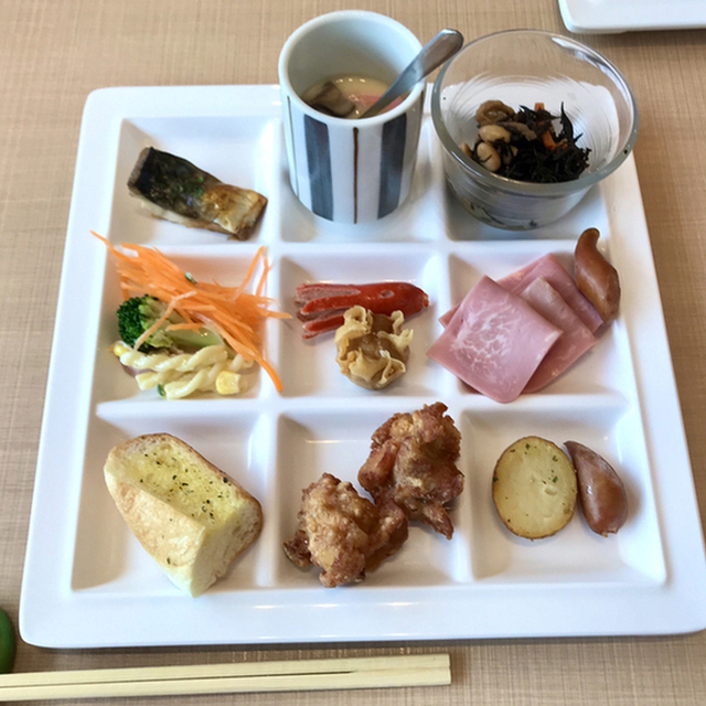 豆の花 イオンモール堺鉄砲町店 七道 自然食 食べログ