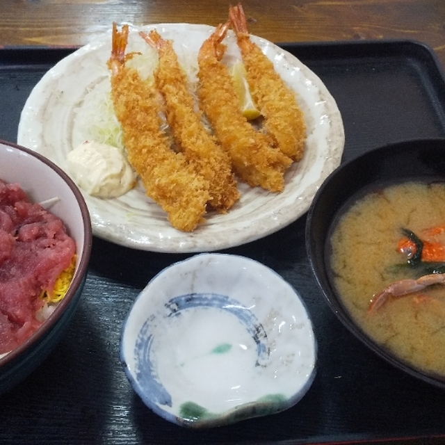 花いち はないち 吉野原 魚介料理 海鮮料理 食べログ